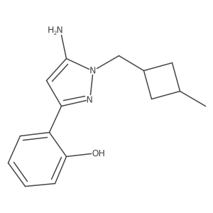 2138535-47-2 structure