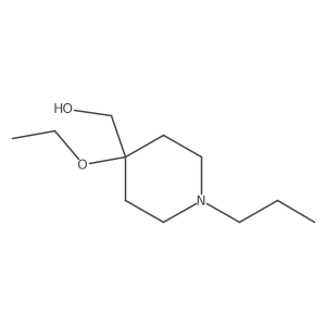 2138538-68-6 structure