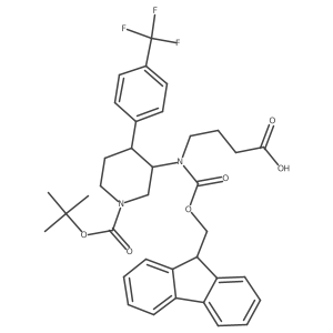 2138565-97-4 structure