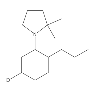 2138571-06-7 structure