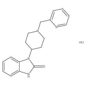 2138571-28-3 structure