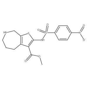 2138574-49-7结构式