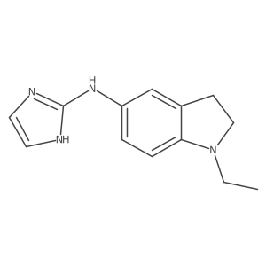 214698-33-6 structure