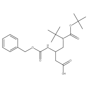 2155633-99-9 structure