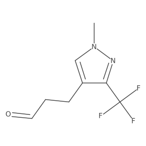 2157243-28-0 structure