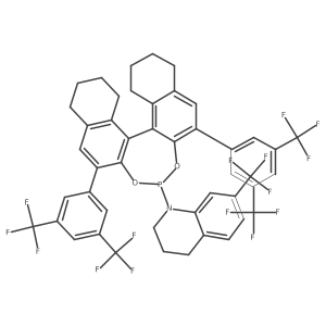 2157435-18-0 structure