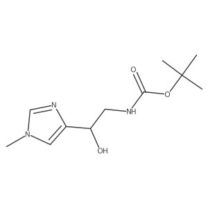 2163305-05-1 structure