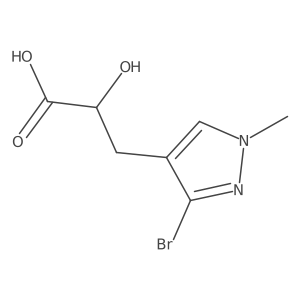 2163465-67-4 structure