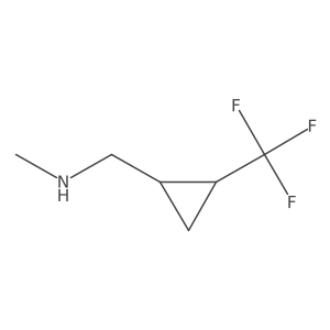 2165690-19-5结构式