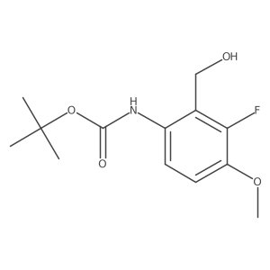 2166321-36-2结构式