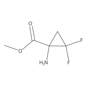 2166829-97-4 structure