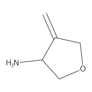2167821-66-9 structure