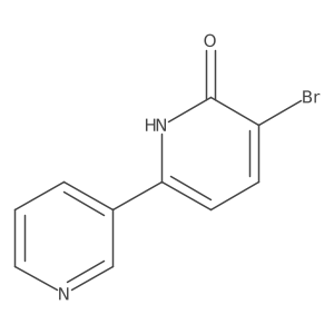 2168289-37-8 structure