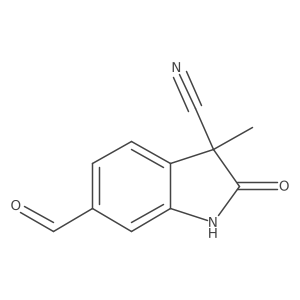 2169920-23-2结构式