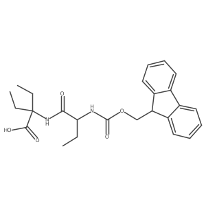 2171232-73-6 structure