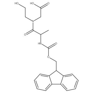 2171281-23-3 structure