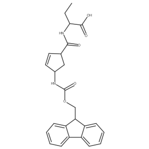 2171470-95-2 structure