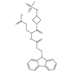 2171590-56-8 structure