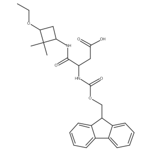 2171593-99-8 structure