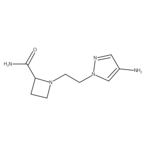 2171594-51-5 structure