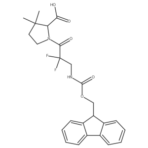 2171594-73-1 structure