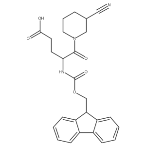 2171622-87-8 structure