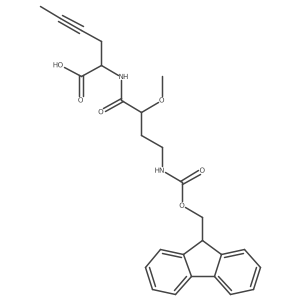 2171635-56-4 structure