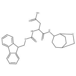 2171638-99-4结构式