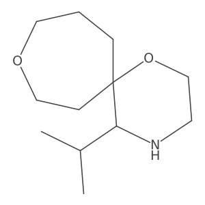 2171644-08-7结构式