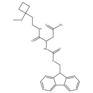 2171662-63-6 structure