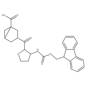 2171678-75-2 structure