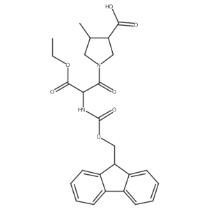 2171700-25-5 structure