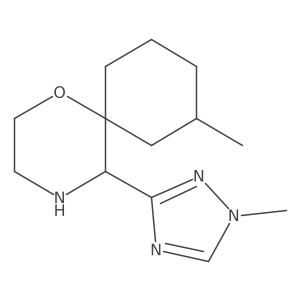 2171706-89-9结构式