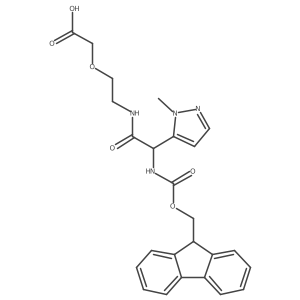 2171743-22-7结构式
