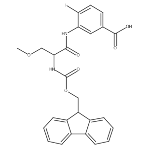 2171759-12-7 structure
