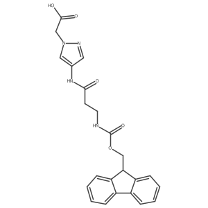 2171818-94-1 structure