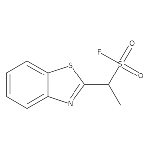 2171824-03-4 structure