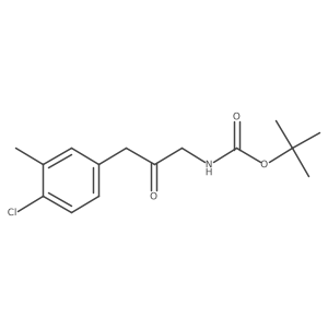 2171827-46-4结构式