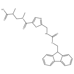2171827-68-0 structure