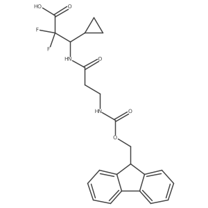 2171860-87-8 structure