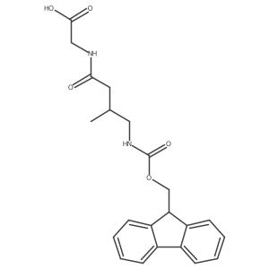 2171941-46-9 structure