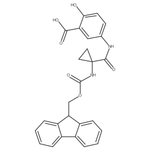 2171993-39-6结构式
