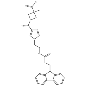 2172081-54-6 structure