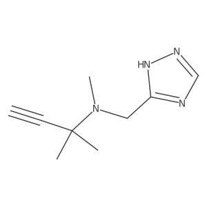 2172090-28-5 structure