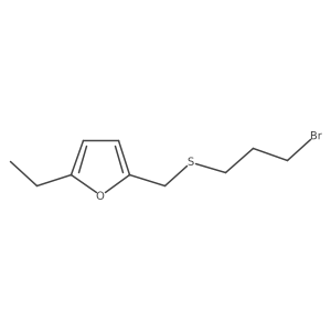 2172101-90-3 structure