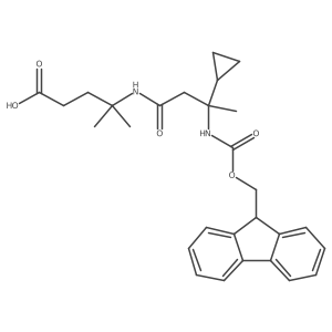 2172122-59-5 structure