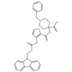 2172153-61-4 structure