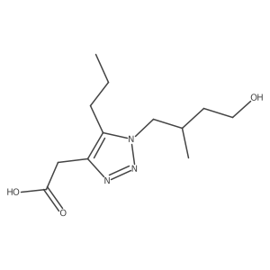 2172165-78-3结构式