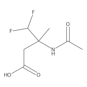 2172192-63-9 structure