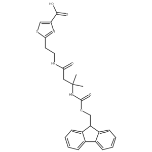 2172203-18-6结构式